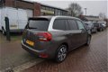 Citroën Grand C4 Picasso - 1.6 TURBO 165PK EAT6 VOL AUTOMAAT SHINE VOL LUXE 7P 7ST ECC AIRCO CRUISEC - 1 - Thumbnail