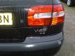 Volvo V40 - 2.0 T4 AIRCO-BJ-NOV-2002-APK NOV-2020 - 1 - Thumbnail