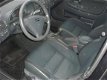 Volvo V40 - 2.0 T4 AIRCO-BJ-NOV-2002-APK NOV-2020 - 1 - Thumbnail