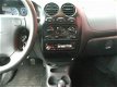 Chevrolet Matiz - 1.0 Style - 1 - Thumbnail