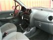 Chevrolet Matiz - 1.0 Style - 1 - Thumbnail