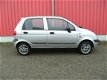 Chevrolet Matiz - 1.0 Style - 1 - Thumbnail