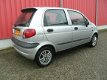 Chevrolet Matiz - 1.0 Style - 1 - Thumbnail