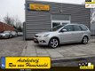 Ford Focus Wagon - 1.6 Trend *AIRCO*KEYLESS-GO - 1 - Thumbnail