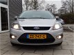 Ford Focus Wagon - 1.6 Trend *AIRCO*KEYLESS-GO - 1 - Thumbnail