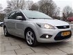 Ford Focus Wagon - 1.6 Trend *AIRCO*KEYLESS-GO - 1 - Thumbnail