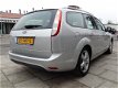 Ford Focus Wagon - 1.6 Trend *AIRCO*KEYLESS-GO - 1 - Thumbnail