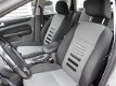 Ford Focus Wagon - 1.6 Trend *AIRCO*KEYLESS-GO - 1 - Thumbnail