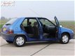 Citroën Saxo - 1.1 i ZO MEENEMEN APK 05-02-2020 - 1 - Thumbnail