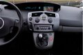 Renault Grand Scénic - 2.0 16V Business Line 7-persoons Pano/Navi/LMV/Clima - 1 - Thumbnail