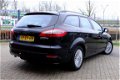 Ford Mondeo Wagon - 2.5-20V Titanium - 1 - Thumbnail