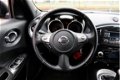 Nissan Juke - 1.6 Visia Clima/LMV - 1 - Thumbnail