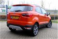 Ford EcoSport - 1.5 Ti-VCT Titanium Automaat Clima/Navi/PDC - 1 - Thumbnail