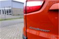 Ford EcoSport - 1.5 Ti-VCT Titanium Automaat Clima/Navi/PDC - 1 - Thumbnail