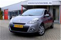 Renault Clio - 1.5 dCi Night & Day 5-Deurs Clima/Navi - 1 - Thumbnail