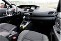 Renault Grand Scénic - 1.5 dCi Bose Aut. Xenon/Navi/Lane-warning/enz - 1 - Thumbnail