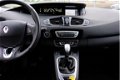 Renault Grand Scénic - 1.5 dCi Bose Aut. Xenon/Navi/Lane-warning/enz - 1 - Thumbnail