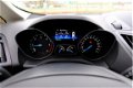 Ford C-Max - 1.5 TDCi Trend Navi/LMV/AC - 1 - Thumbnail