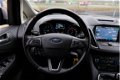 Ford C-Max - 1.5 TDCi Trend Navi/LMV/AC - 1 - Thumbnail
