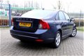 Volvo S40 - 1.6 D2 S/S Limited Edition leder/Clima/Navi - 1 - Thumbnail