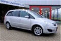 Opel Zafira - 1.8 Cosmo Navi/Clima/LMV - 1 - Thumbnail