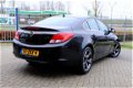 Opel Insignia - 2.0 CDTI Sport Aut. Navi/Clima/LMV - 1 - Thumbnail