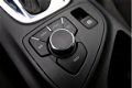 Opel Insignia - 2.0 CDTI Sport Aut. Navi/Clima/LMV - 1 - Thumbnail