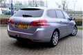 Peugeot 308 SW - 1.6 BlueHDI Blue Lease Executive Pack Pano/Navi/LMV - 1 - Thumbnail