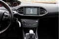 Peugeot 308 SW - 1.6 BlueHDI Blue Lease Executive Pack Pano/Navi/LMV - 1 - Thumbnail