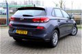 Hyundai i30 - 1.6 CRDi Comfort 5-Deurs Navi/A-Cam/PDC/LMV - 1 - Thumbnail