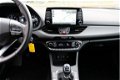 Hyundai i30 - 1.6 CRDi Comfort 5-Deurs Navi/A-Cam/PDC/LMV - 1 - Thumbnail