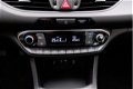 Hyundai i30 - 1.6 CRDi Comfort 5-Deurs Navi/A-Cam/PDC/LMV - 1 - Thumbnail