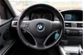 BMW 3-serie - 318i Business Line Navi/LMV/Clima - 1 - Thumbnail