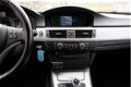 BMW 3-serie - 318i Business Line Navi/LMV/Clima - 1 - Thumbnail