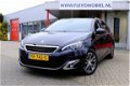 Peugeot 308 SW - 1.6 BlueHDI Blue Lease Premium Pack Pano/Navi/LMV/A-Cam - 1 - Thumbnail