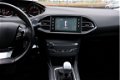 Peugeot 308 SW - 1.6 BlueHDI Blue Lease Premium Pack Pano/Navi/LMV/A-Cam - 1 - Thumbnail