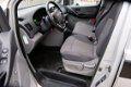 Hyundai H 300 - 2.5 CRDi Dubbele Cabine 6-persoons 2x Schuifdeur/Airco - 1 - Thumbnail