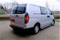 Hyundai H 300 - 2.5 CRDi Dubbele Cabine 6-persoons 2x Schuifdeur/Airco - 1 - Thumbnail