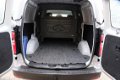 Hyundai H 300 - 2.5 CRDi Dubbele Cabine 6-persoons 2x Schuifdeur/Airco - 1 - Thumbnail