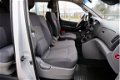 Hyundai H 300 - 2.5 CRDi Dubbele Cabine 6-persoons 2x Schuifdeur/Airco - 1 - Thumbnail