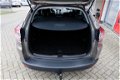 Renault Mégane Estate - BOSE 1.5 dCi GT-Line Leder-alcant./Clima/Navi/68.000km - 1 - Thumbnail