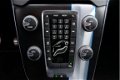 Volvo V40 - 2.0 D4 R-Design Leer-Alcantara/Navi - 1 - Thumbnail