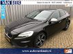 Volvo V40 - 2.0 D2 R-Design - 1 - Thumbnail