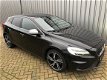 Volvo V40 - 2.0 D2 R-Design - 1 - Thumbnail