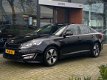 Kia Optima - 2.0 CVVT Hybrid Super Pack Navigatie Elektrisch verstelbare stoelen - 1 - Thumbnail