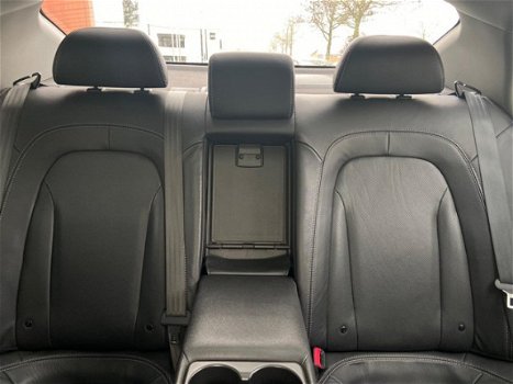 Kia Optima - 2.0 CVVT Hybrid Super Pack Navigatie Elektrisch verstelbare stoelen - 1