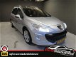 Peugeot 308 SW - 1.6 Allure 5p. leer, clima, navi, panorama dak - 1 - Thumbnail