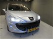 Peugeot 308 SW - 1.6 Allure 5p. leer, clima, navi, panorama dak - 1 - Thumbnail