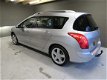 Peugeot 308 SW - 1.6 Allure 5p. leer, clima, navi, panorama dak - 1 - Thumbnail