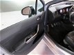 Peugeot 308 SW - 1.6 Allure 5p. leer, clima, navi, panorama dak - 1 - Thumbnail